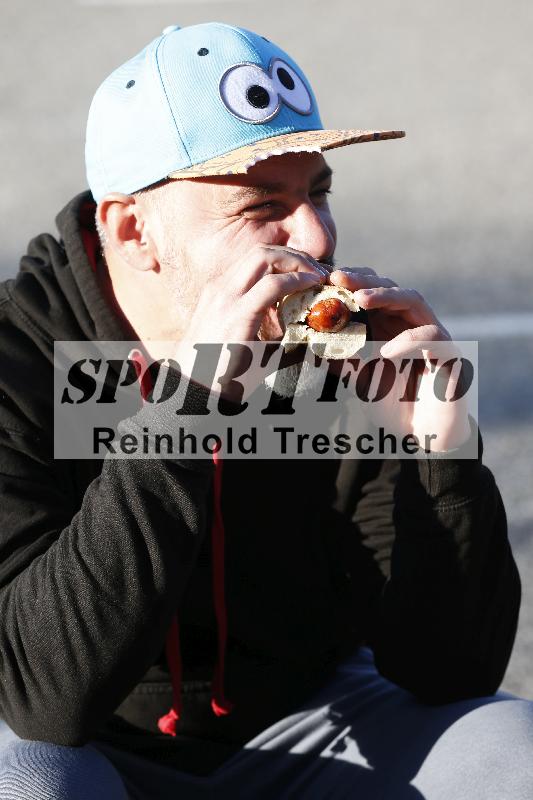 /56 02.10.2025 Speer Raing ADR/Impressionen